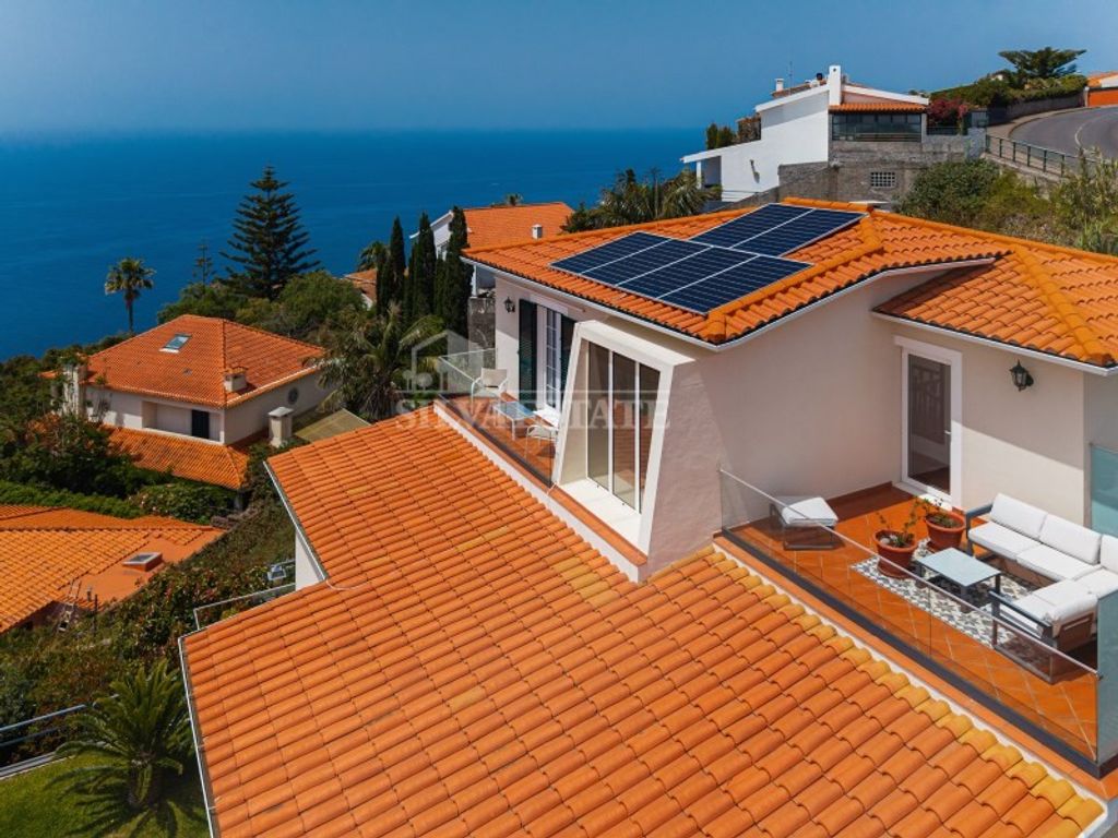 Maison de luxe à vendre à Santa Cruz, 865 000 €, Photo 7