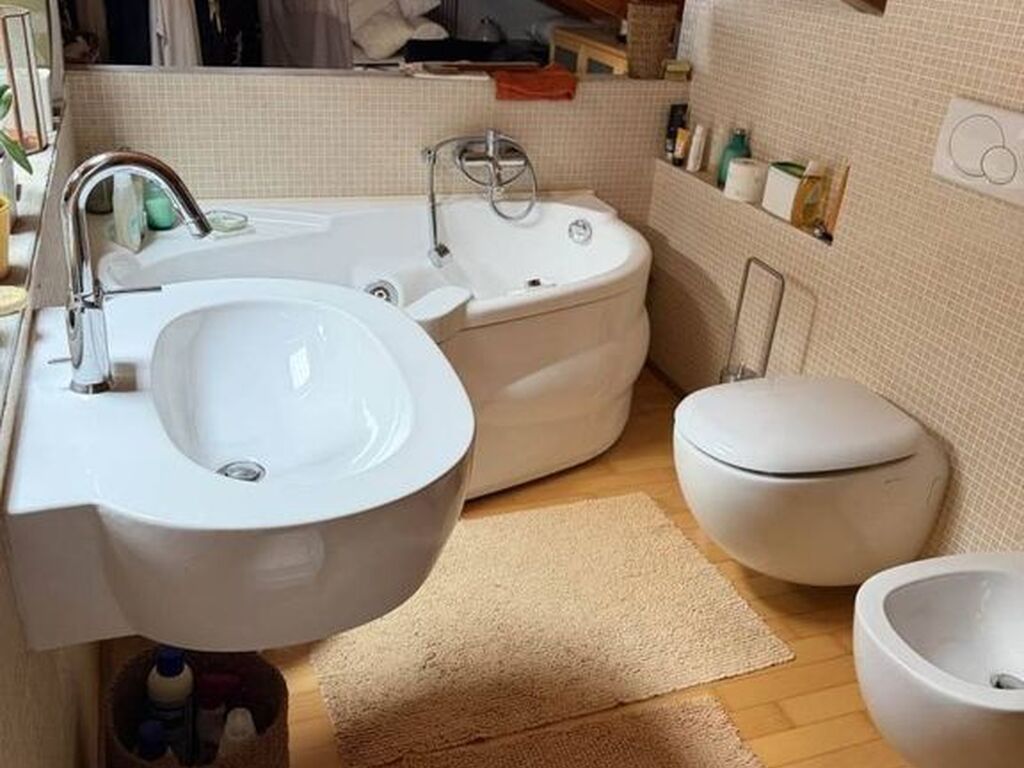 Maison de luxe à vendre à Formigine, 1 100 000 €, Photo 7
