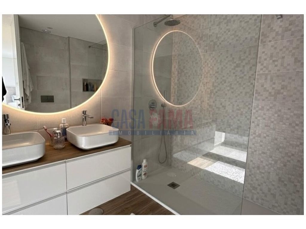 Maison de luxe à vendre à Braga, 400 000 €, Photo 7