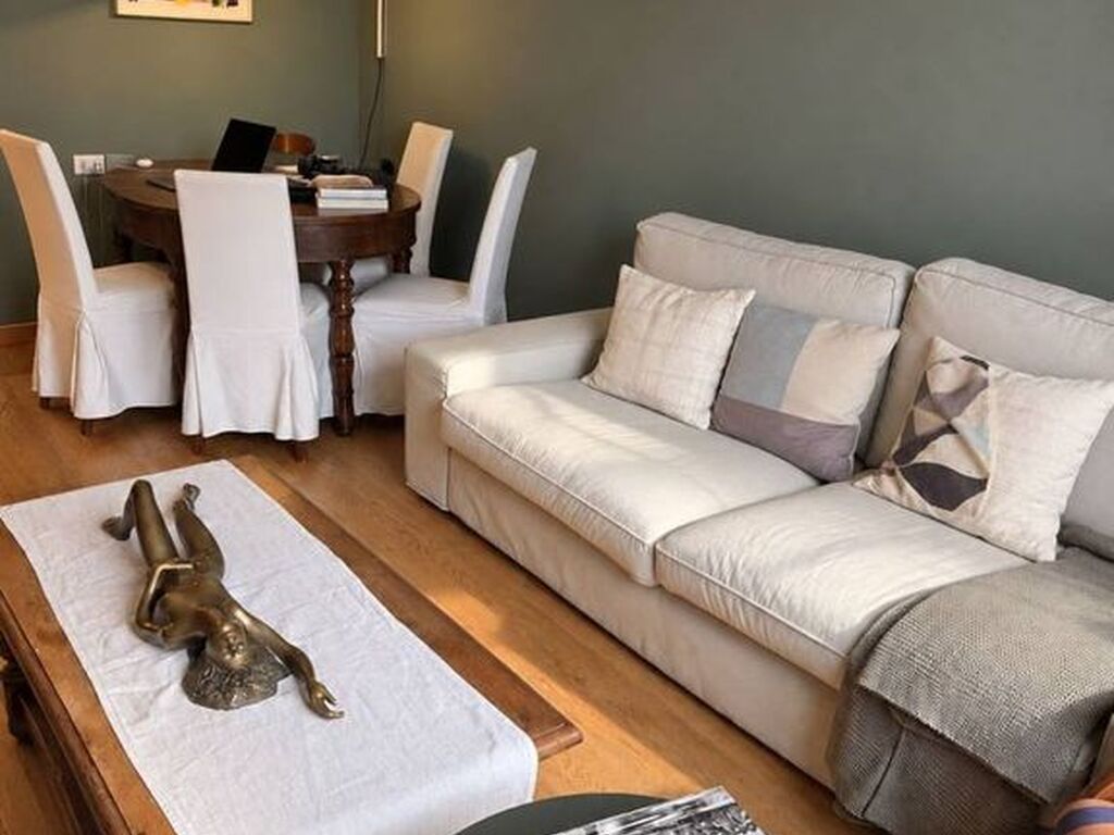 Appartement de luxe à vendre à Milan, 690 000 €, Photo 1