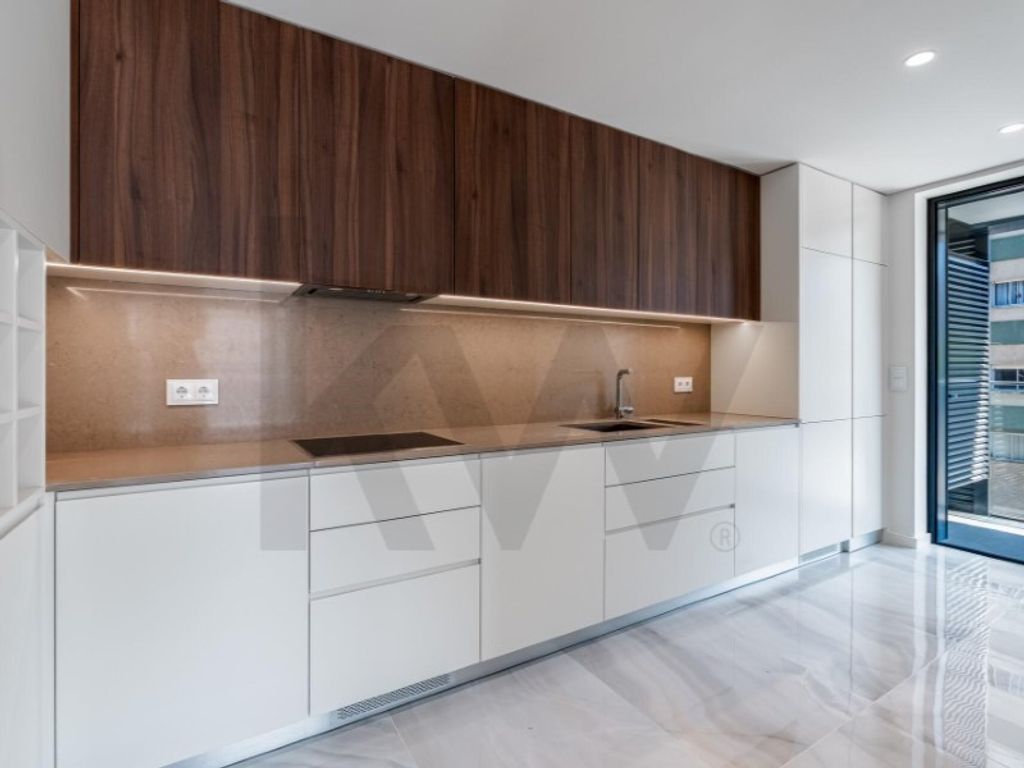 Appartement de luxe à vendre à Vila Nova de Gaia, 580 380 €, Photo 1