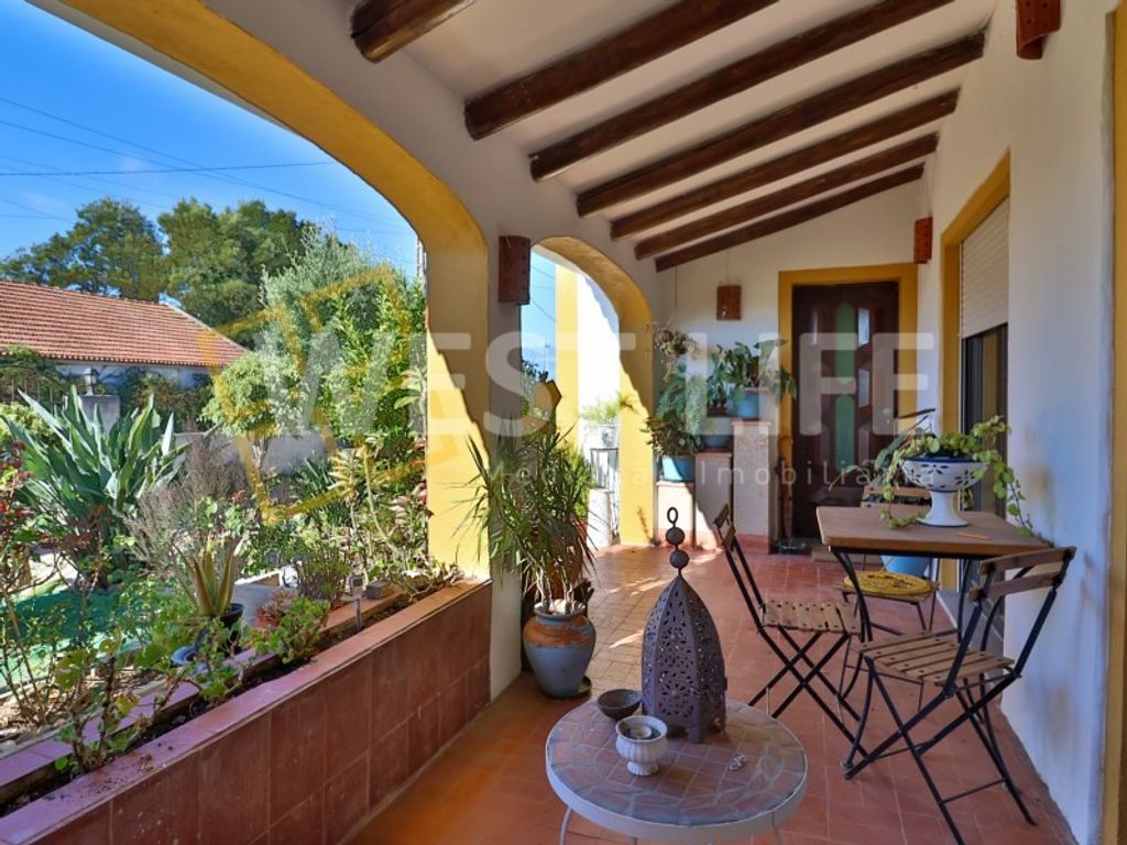 Maison de luxe à vendre à Mafra, 850 000 €, Photo 1