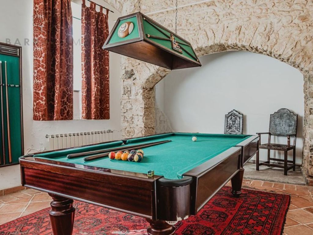 Maison de luxe à vendre à Faro, 1 450 000 €, Photo 1