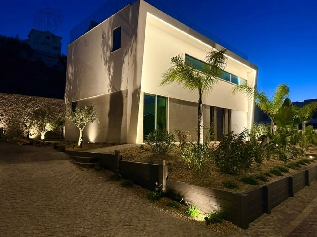 Maison de luxe à vendre à Albufeira, 1 675 000 €, Photo 1
