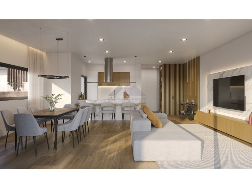 Appartement de luxe à vendre à Tavira, 575 000 €, Photo 1