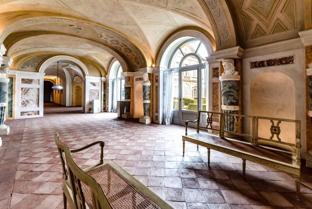Appartement de luxe à vendre à Lomagna, 1 700 000 €, Photo 1