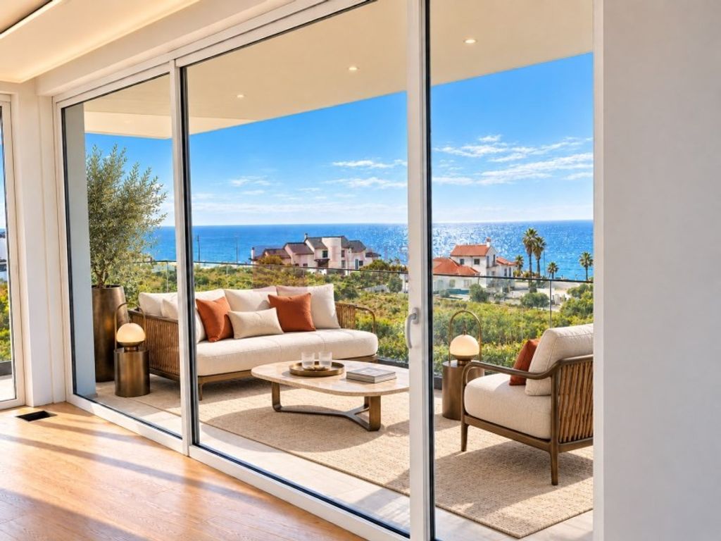 Appartement de luxe à vendre à Mafra, 795 000 €, Photo 1