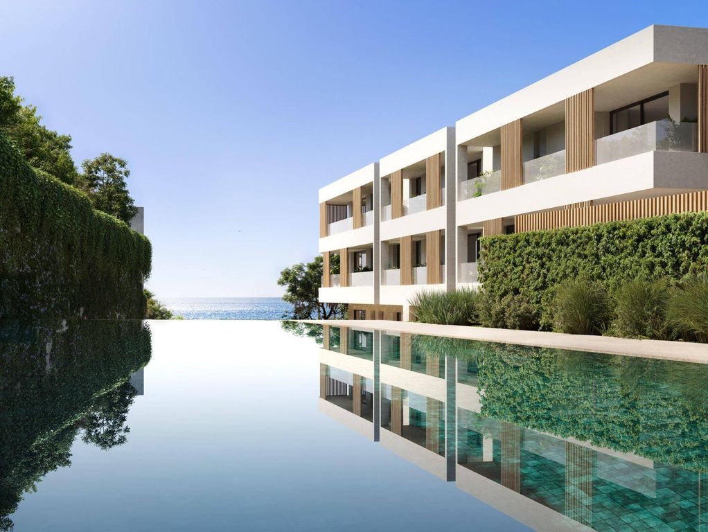 Appartement de luxe à vendre à El Masnou, 600 000 €, Photo 1