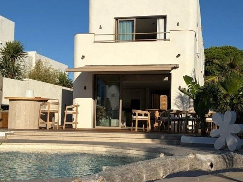 Luxury House for sale in Empuriabrava, 1 890 000 €, Photo 1