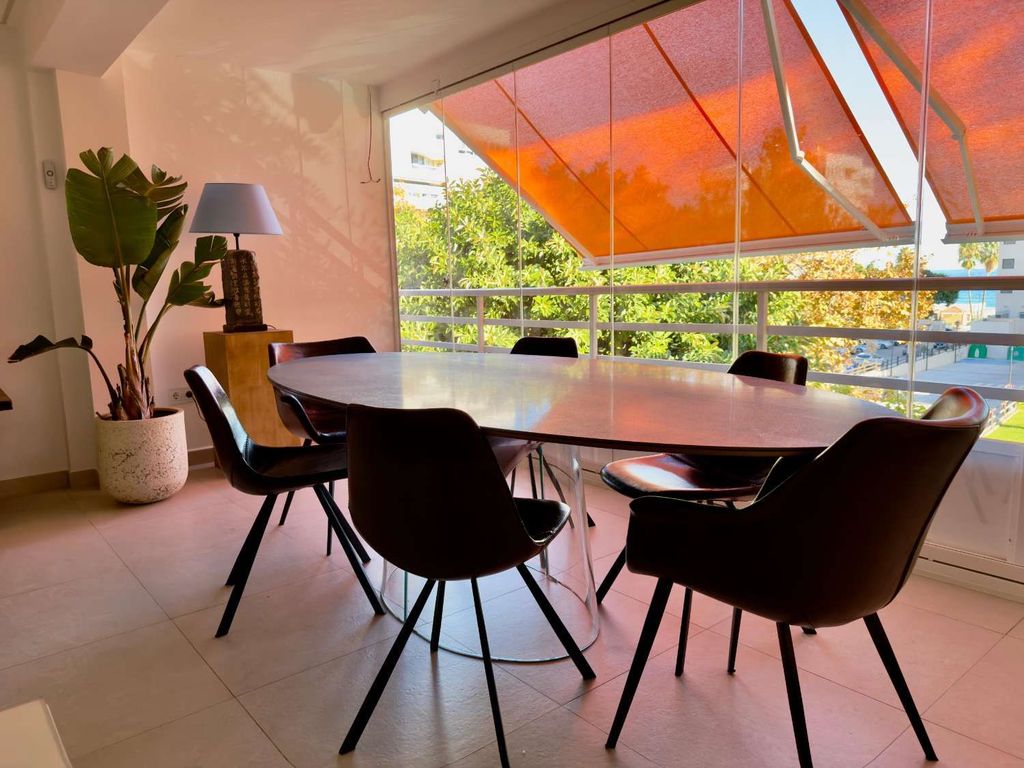 Appartement de luxe à vendre à Torremolinos, 835 000 €, Photo 1