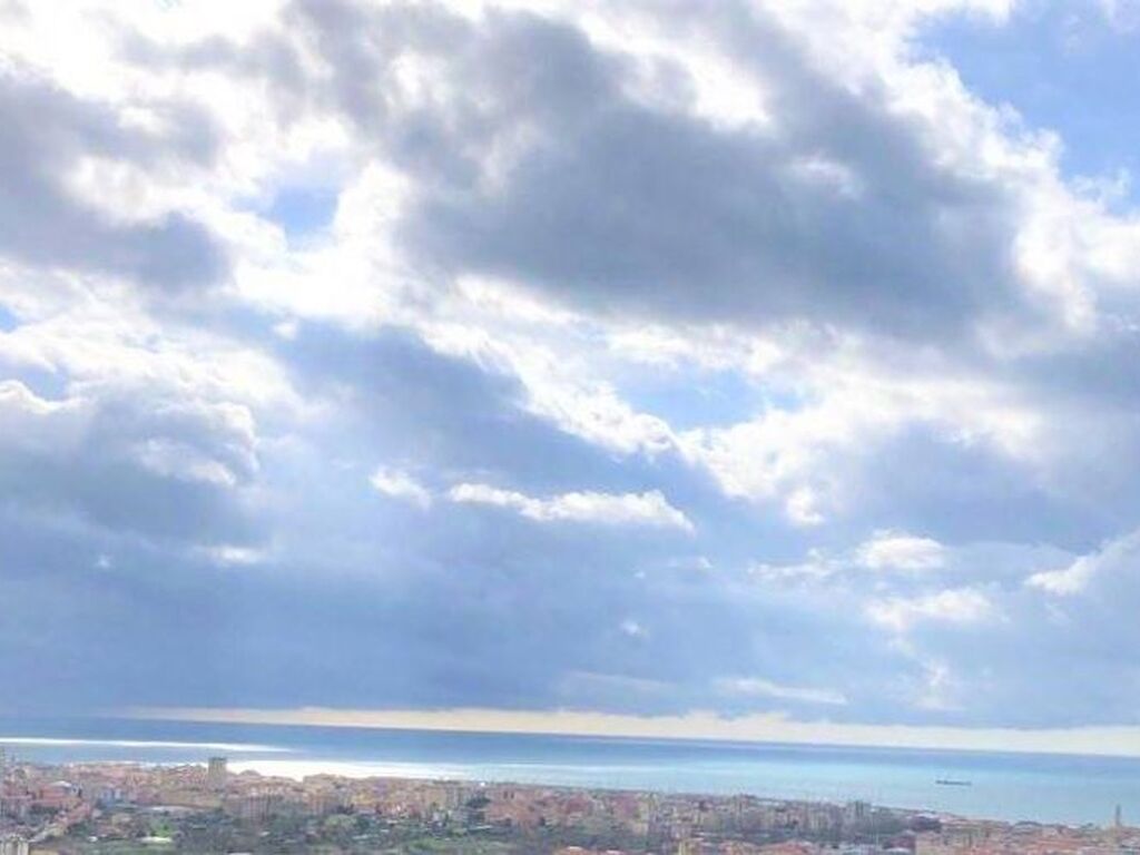 Maison de luxe à vendre à Chiavari, 1 350 000 €, Photo 2