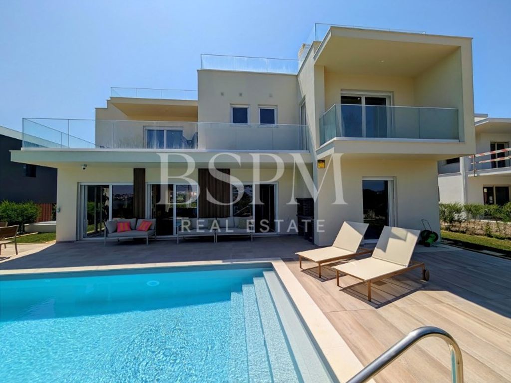 Luxury House for sale in Óbidos, 1 190 000 €, Photo 2