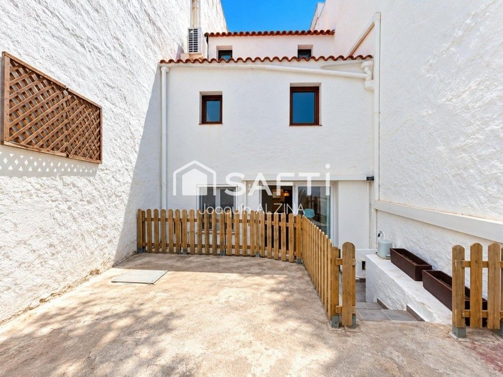 Luxury House for sale in Maó, 520 800 €, Photo 2