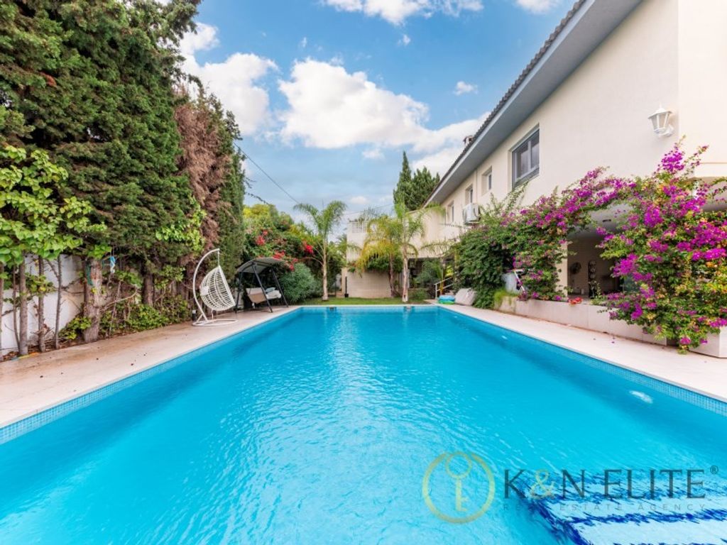 Maison de luxe à vendre à Sant Joan d'Alacant, 1 295 000 €, Photo 2