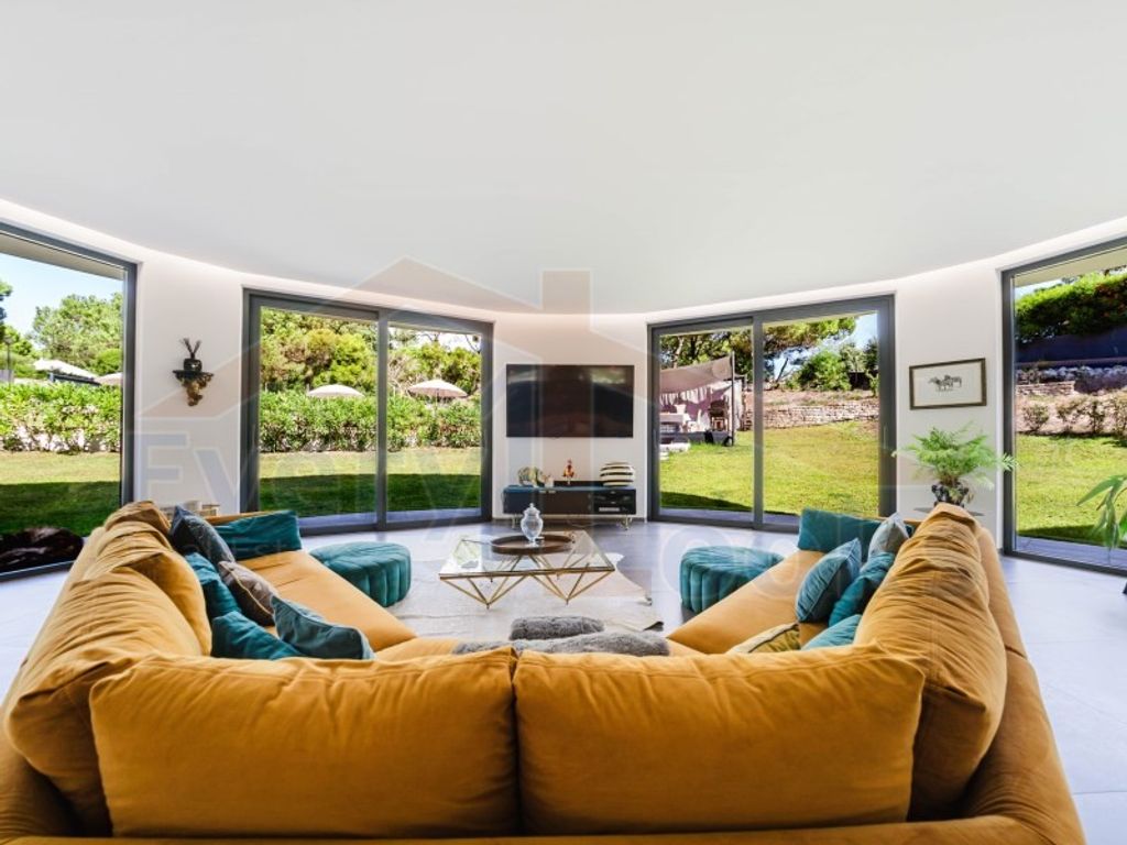 Luxury House for sale in Óbidos, 2 495 000 €, Photo 3