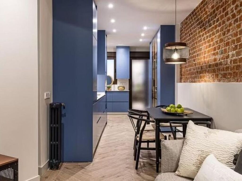Appartement de luxe à vendre à Madrid, 895 000 €, Photo 3