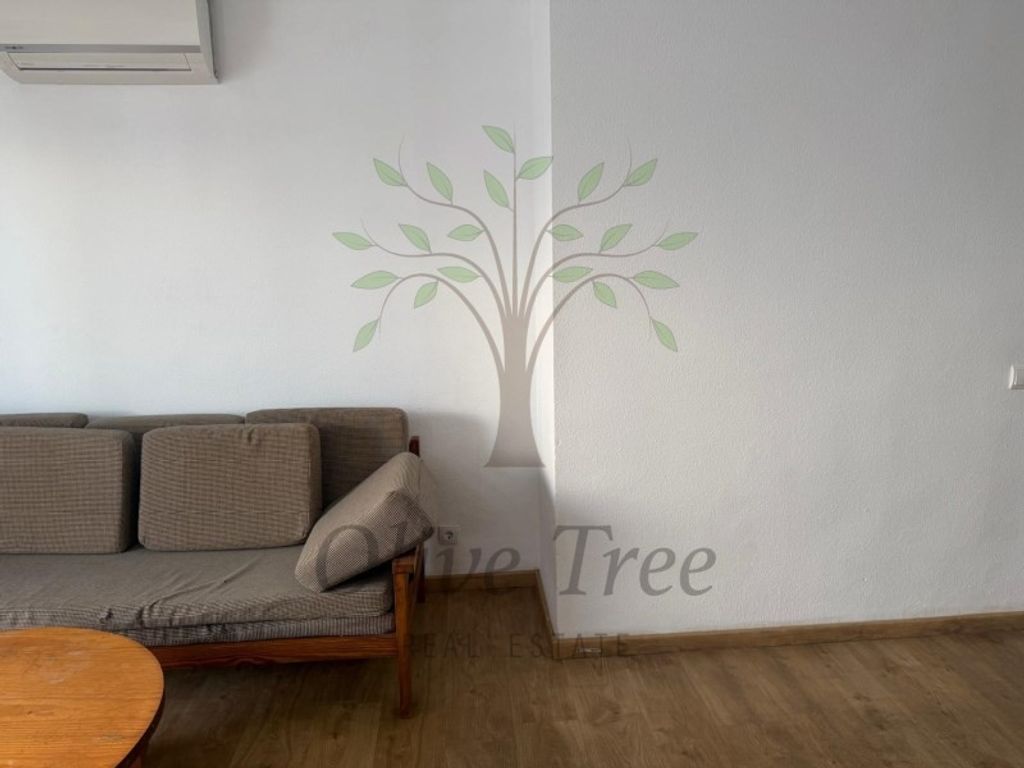 Luxury Apartment for sale in Sant Josep de Sa Talaia, 475 000 €, Photo 3