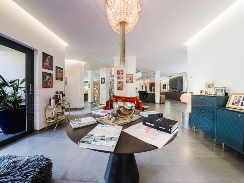 Luxury House for sale in Óbidos, 2 495 000 €, Photo 4
