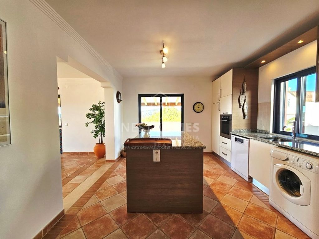 Maison de luxe à vendre à Loulé, 558 000 €, Photo 4