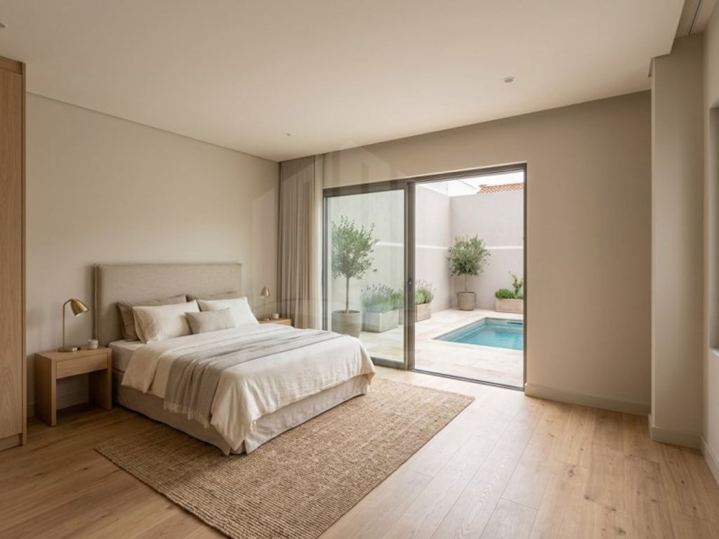Maison de luxe à vendre à Seixal, 550 000 €, Photo 4