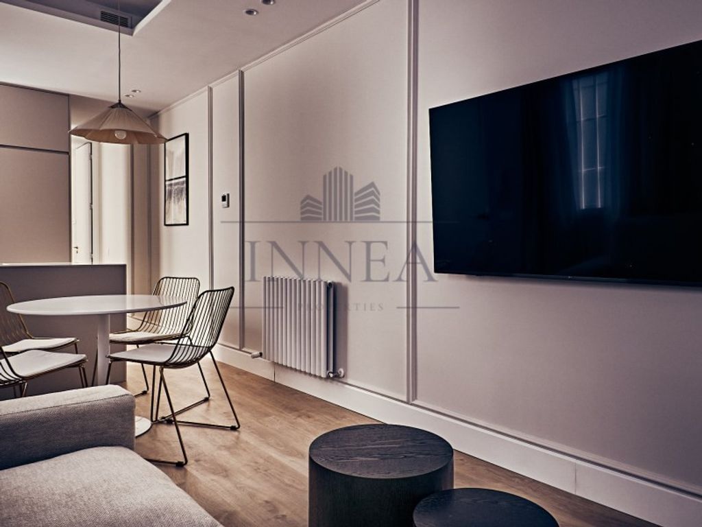 Luxury Apartment for sale in Madrid, 699 000 €, Photo 4