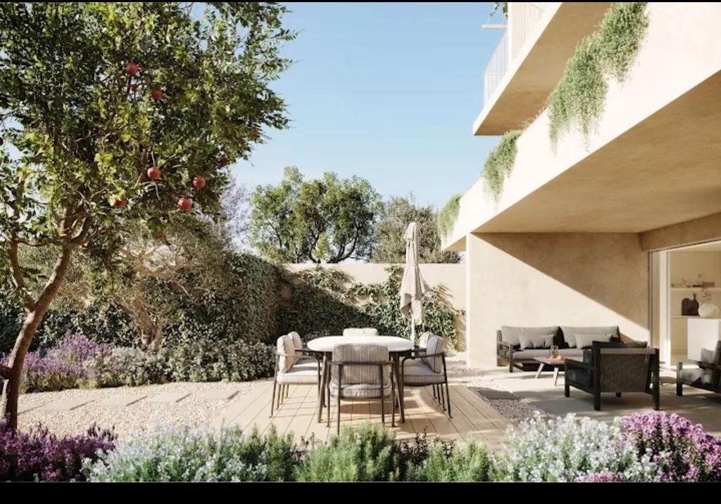 Luxury Apartment for sale in Quarteira, 1 200 000 €, Photo 4