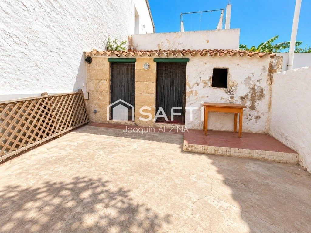 Luxury House for sale in Maó, 520 800 €, Photo 4