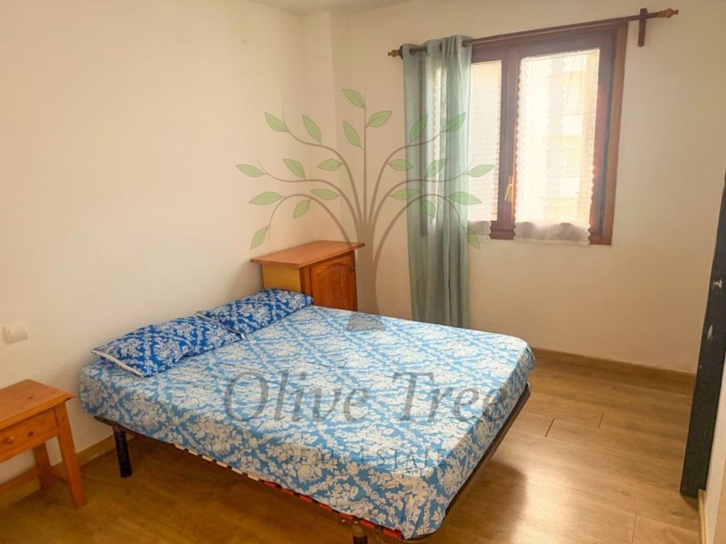 Luxury Apartment for sale in Sant Josep de Sa Talaia, 475 000 €, Photo 4