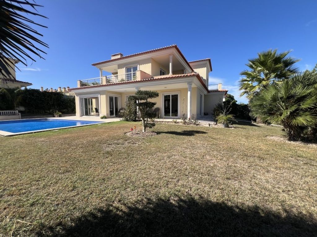 Luxury House for sale in Óbidos, 795 000 €, Photo 5