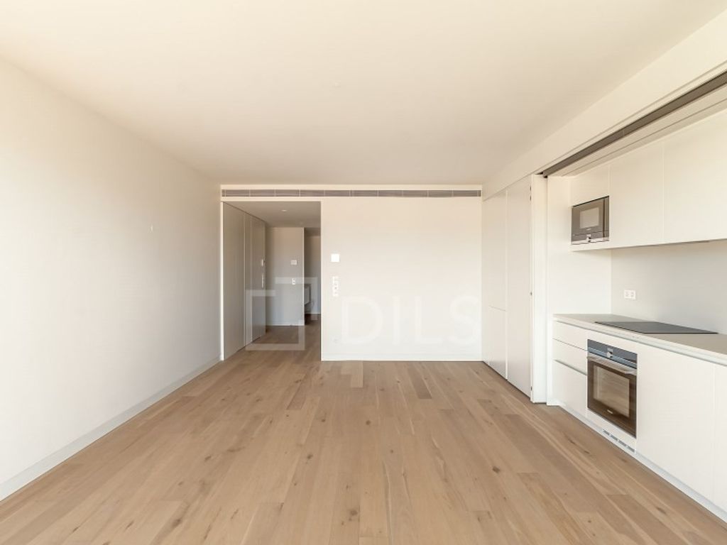 Appartement de luxe à vendre à Lisbon, 920 000 €, Photo 5