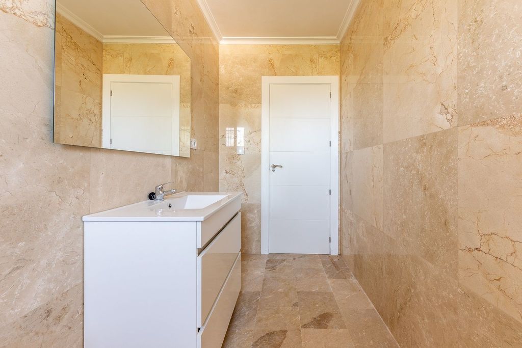 Maison de luxe à vendre à Novelda, 404 995 €, Photo 5