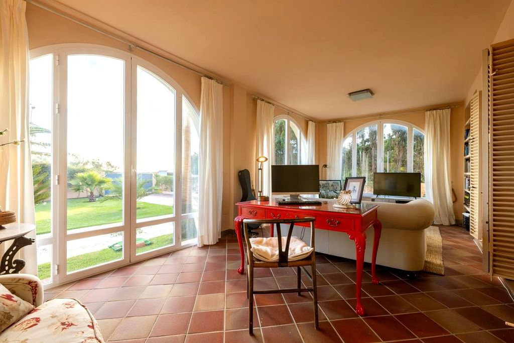 Maison de luxe à vendre à Ayamonte, 1 435 000 €, Photo 5