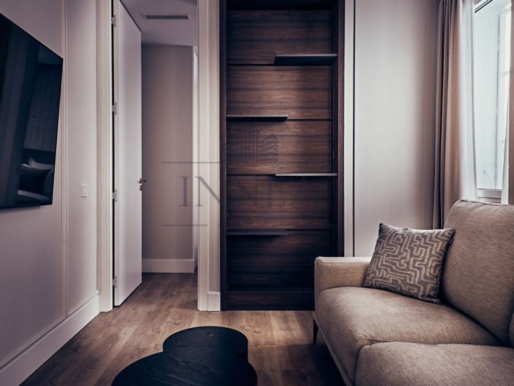 Luxury Apartment for sale in Madrid, 699 000 €, Photo 5