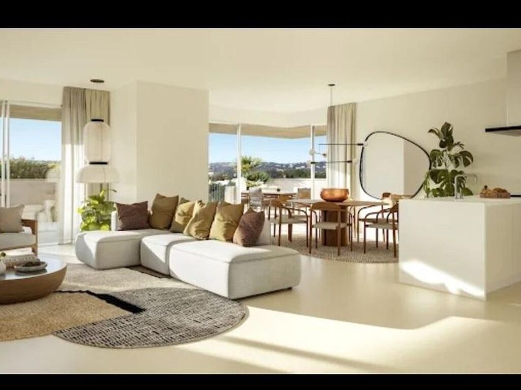Luxury Apartment for sale in Quarteira, 1 200 000 €, Photo 5