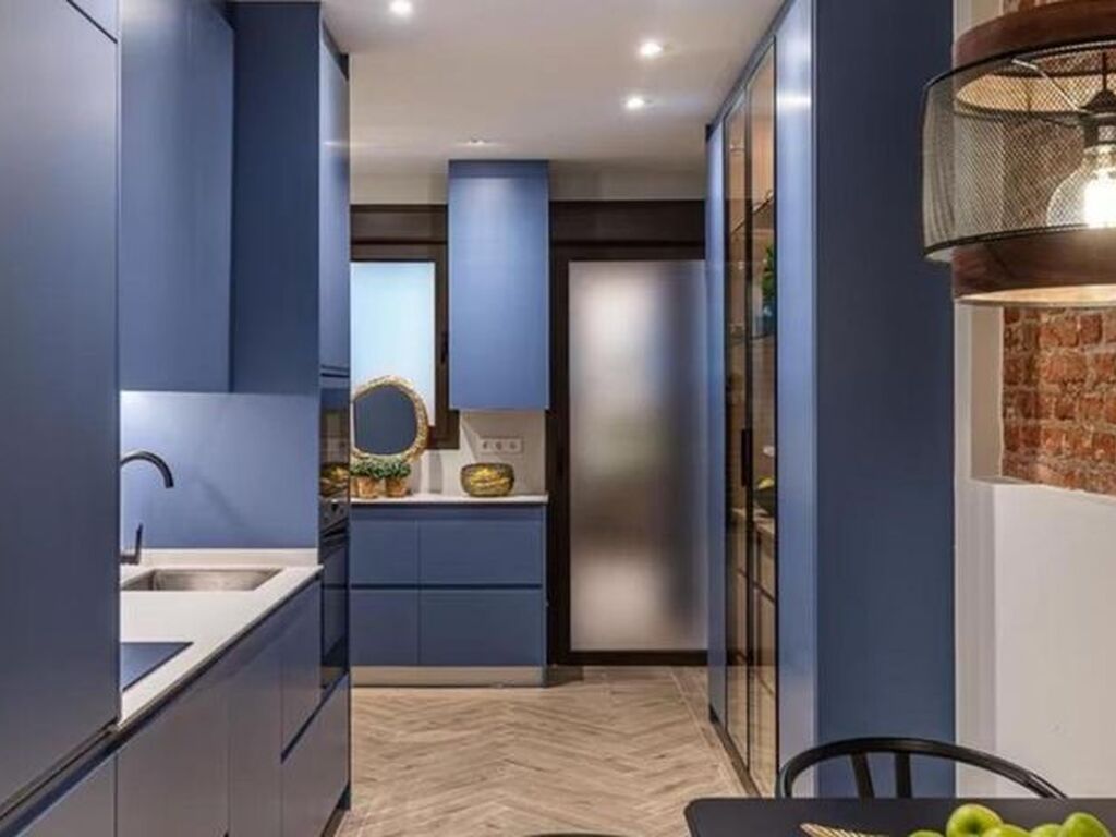 Appartement de luxe à vendre à Madrid, 895 000 €, Photo 5