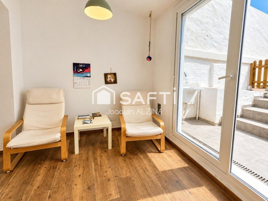 Luxury House for sale in Maó, 520 800 €, Photo 5