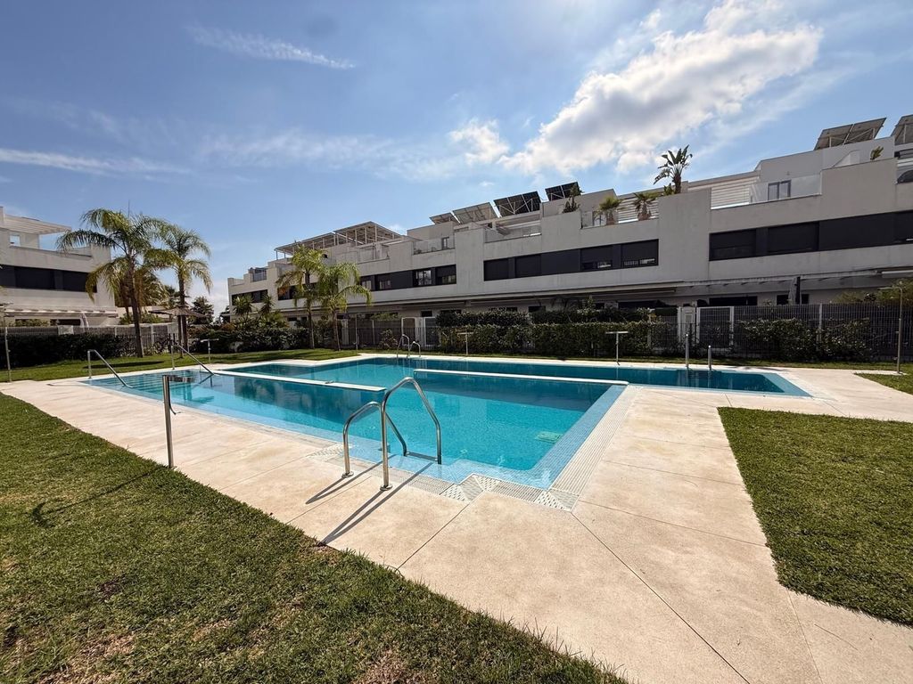 Maison de luxe à vendre à Córdoba, 485 000 €, Photo 5