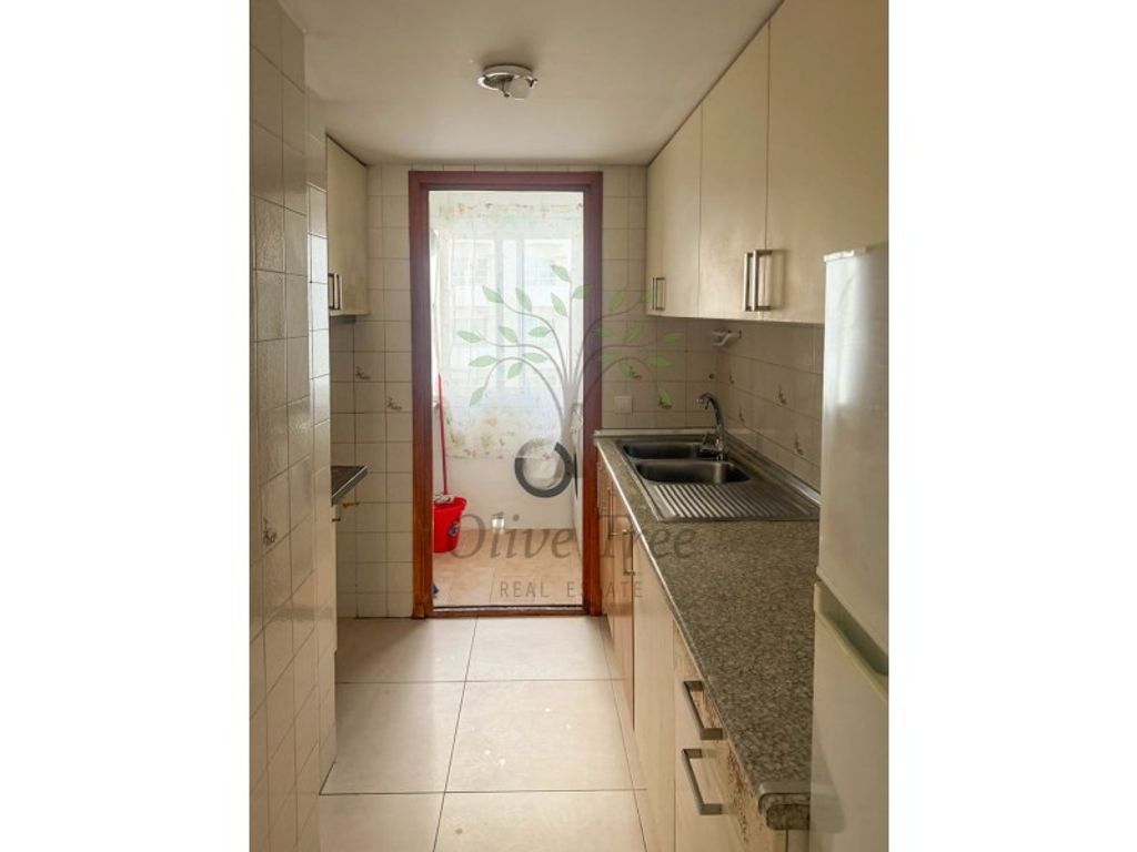 Luxury Apartment for sale in Sant Josep de Sa Talaia, 475 000 €, Photo 5