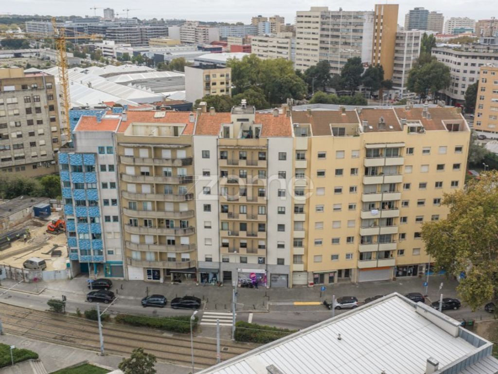 Luxury Apartment for sale in Matosinhos, 540 000 €, Photo 6