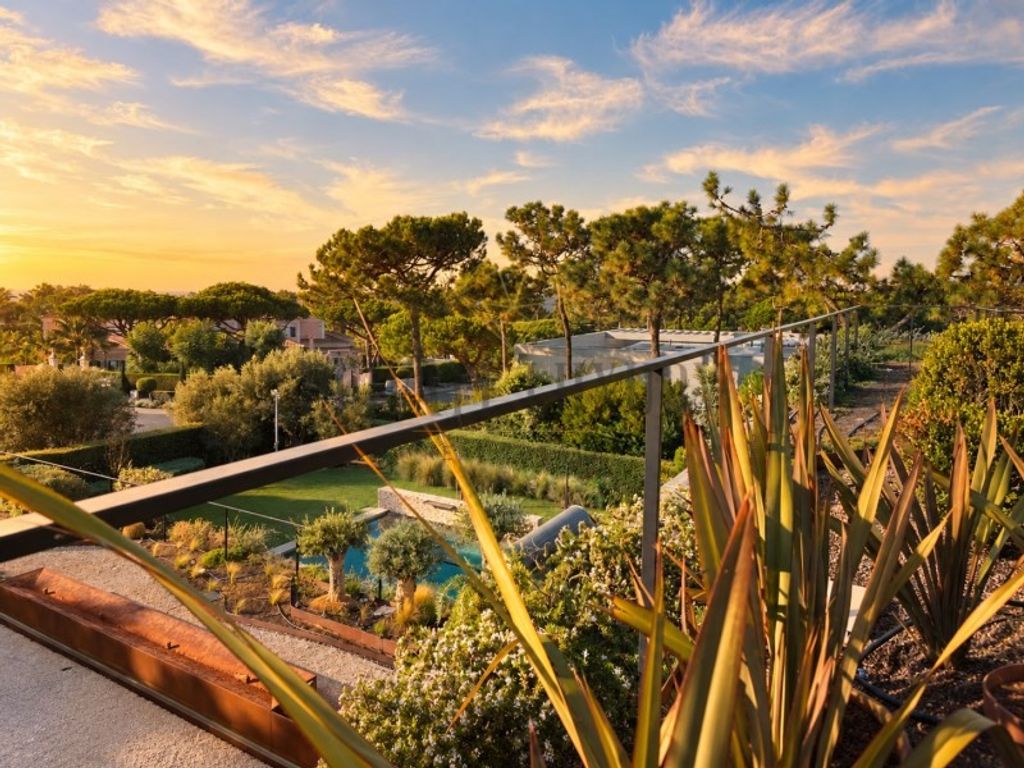 Maison de luxe à vendre à Cascais, 19 900 000 €, Photo 6
