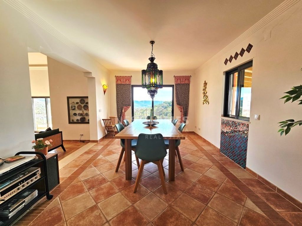 Maison de luxe à vendre à Loulé, 558 000 €, Photo 6