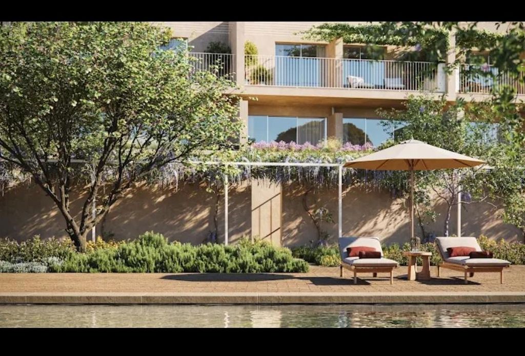 Luxury Apartment for sale in Quarteira, 1 200 000 €, Photo 6
