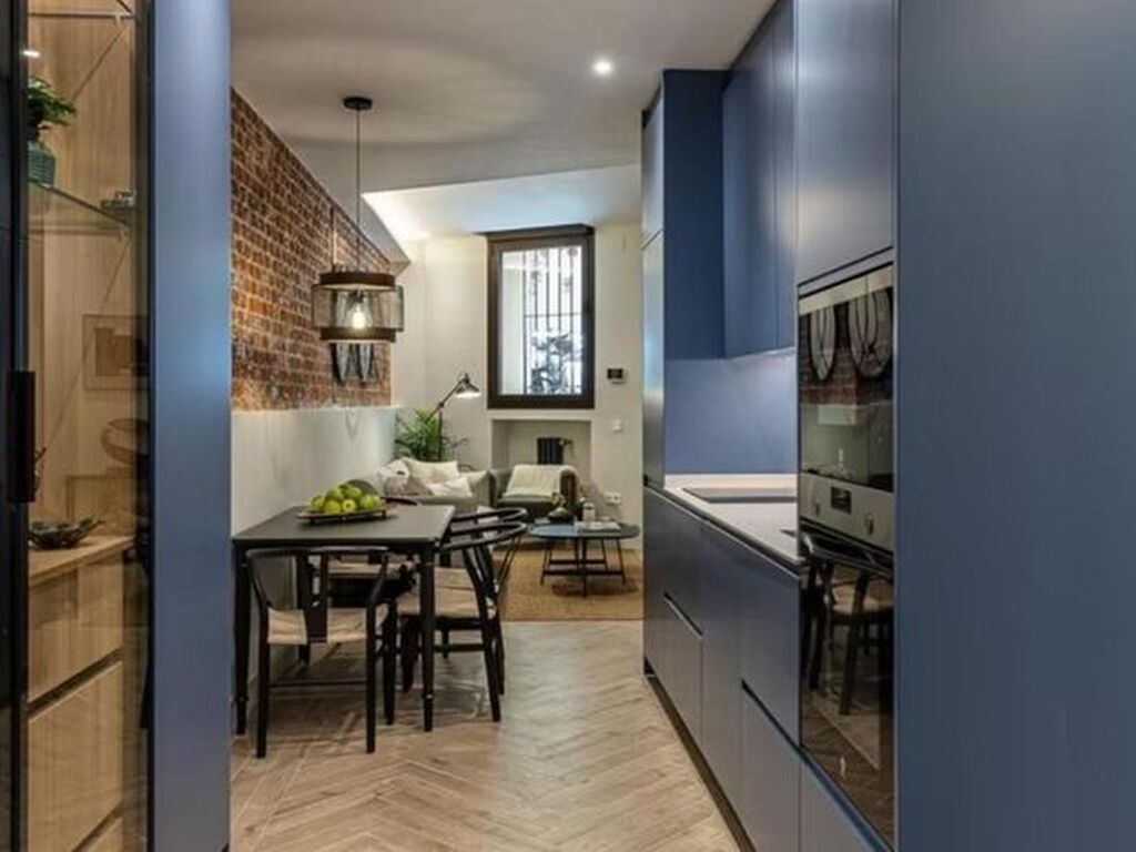 Appartement de luxe à vendre à Madrid, 895 000 €, Photo 6