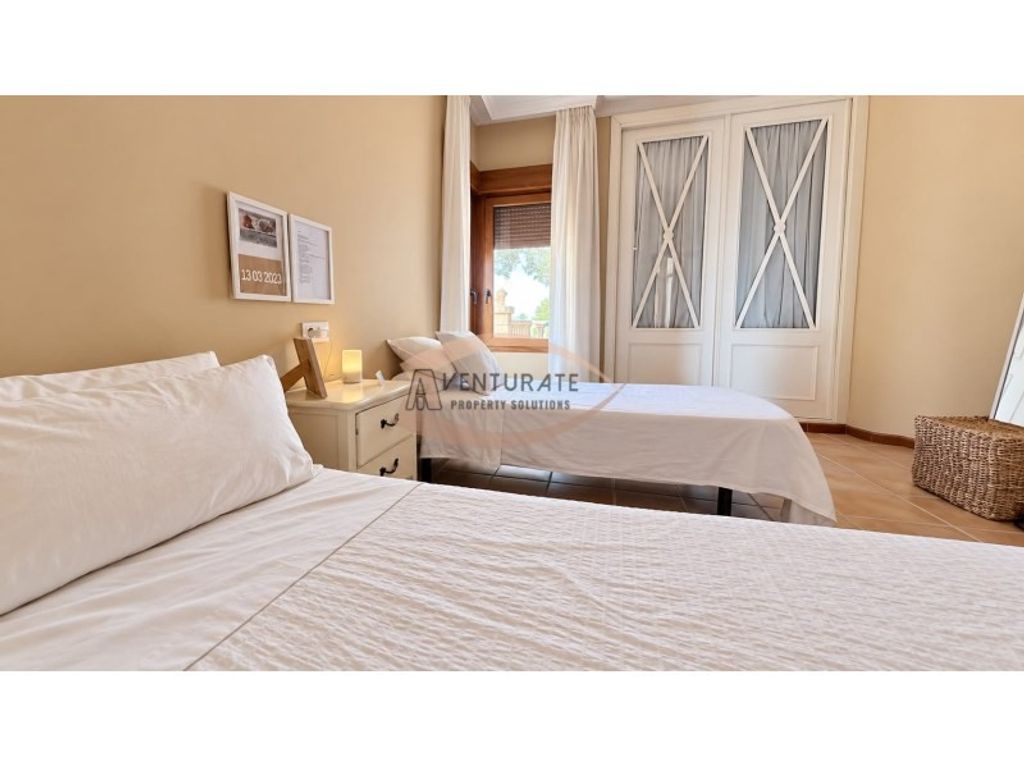 Luxury House for sale in Antigua, 450 000 €, Photo 6