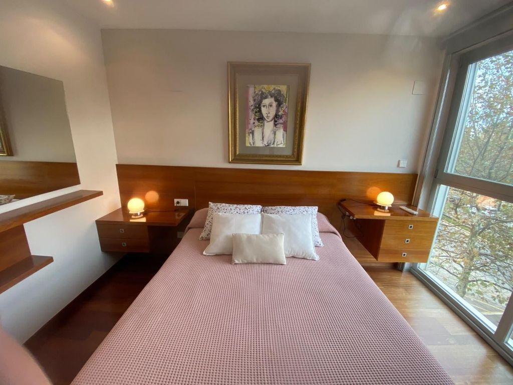 Luxury Apartment for sale in Valencia, 598 000 €, Photo 6