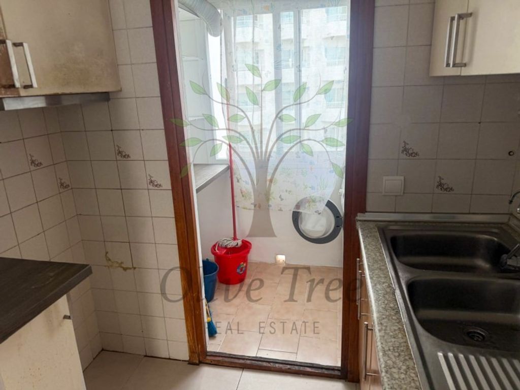 Luxury Apartment for sale in Sant Josep de Sa Talaia, 475 000 €, Photo 6