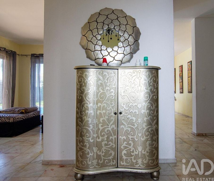 Luxury House for sale in Quarteira, 1 500 000 €, Photo 7