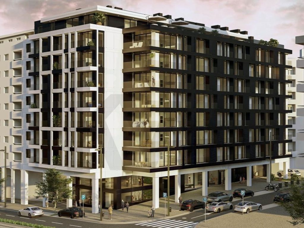 Appartement de luxe à vendre à Vila Nova de Gaia, 570 180 €, Photo 7