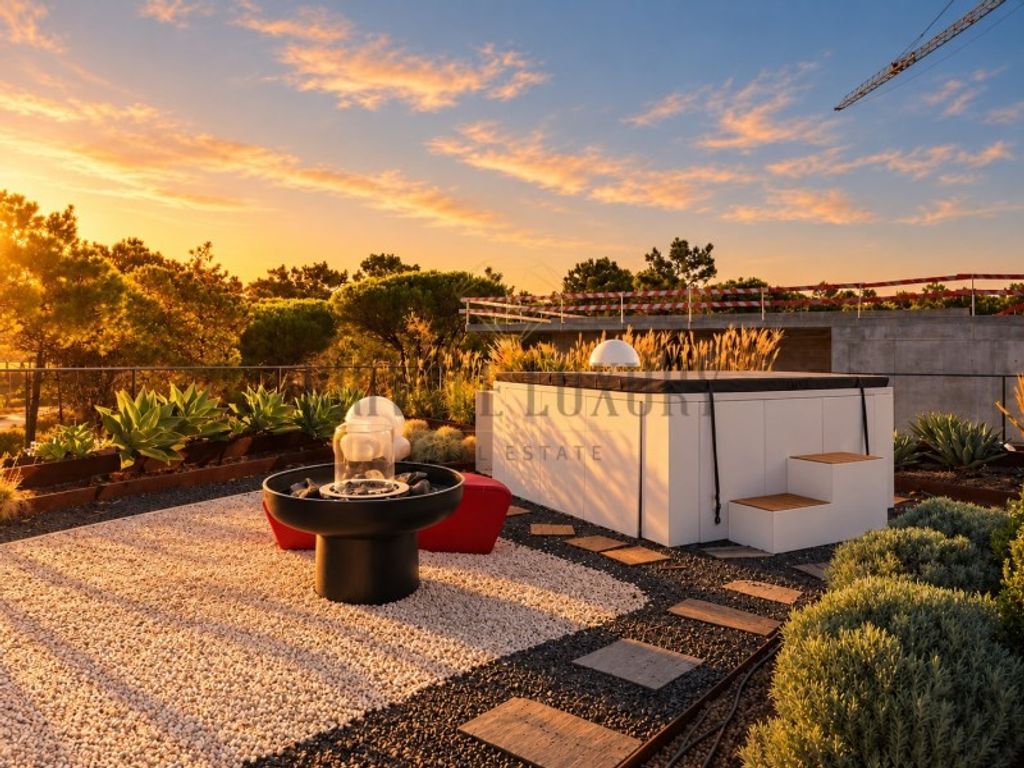 Maison de luxe à vendre à Cascais, 19 900 000 €, Photo 7