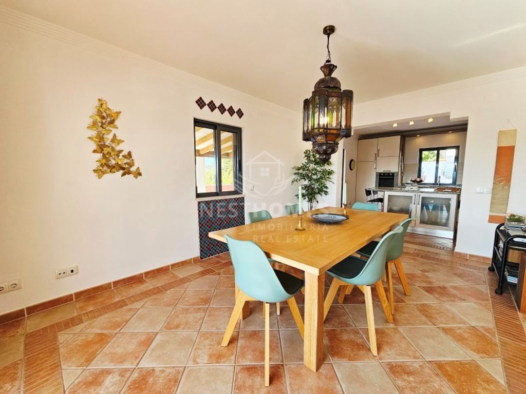 Maison de luxe à vendre à Loulé, 558 000 €, Photo 7
